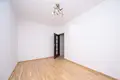 Nieruchomości komercyjne 59 m² Kraków, Polska