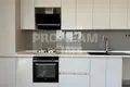 Apartamento 3 habitaciones 80 m² Aksu, Turquía