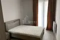 Apartamento 3 habitaciones 74 m² Tiflis, Georgia