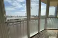 Wohnung 2 zimmer 91 m² Odessa, Ukraine