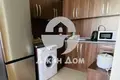 Квартира 2 комнаты 63 м² Несебр, Болгария