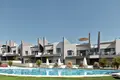 2 bedroom bungalow 65 m² San Miguel de Salinas, Spain