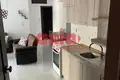 2 room apartment 55 m² in Kavala Municipality, Greece