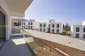 Appartement 2 chambres 105 m² Vouno, Chypre du Nord