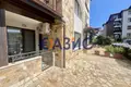 Mieszkanie 2 pokoi 49 m² Rawda, Bułgaria