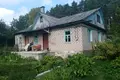 Maison  Ratomka, Biélorussie