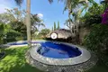 Casa 5 habitaciones 670 m² Chamilpa, México
