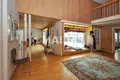 5 bedroom house 320 m² Tornio, Finland