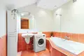 Wohnung 3 zimmer 92 m² Warschau, Polen