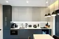 Wohnung 4 zimmer 145 m² Tiflis, Georgien