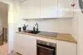 Doppelhaus 3 Schlafzimmer 86 m² Adeje, Spanien