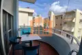 2 room apartment 38 m² in Bashkia Durres, Albania