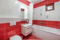 Appartement 2 chambres 89 m² Becici, Monténégro