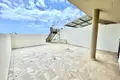 Mieszkanie 3 pokoi 167 m² Arona, Hiszpania