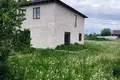 Maison 180 m² Fanipalski sielski Saviet, Biélorussie