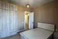 Mieszkanie 5 pokojów 115 m² w Tbilisi, Gruzja