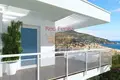 Apartamento 45 m² Alassio, Italia