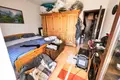 Dom 4 pokoi 169 m² Kosharitsa, Bułgaria