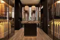 5-Zimmer-Villa 948 m² Huai Yai, Thailand