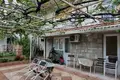 Wohnung 3 Schlafzimmer 83 m² Montenegro, Montenegro