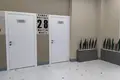 2 room apartment 45 m² Minsk, Belarus