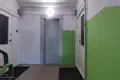 Wohnung 3 zimmer 46 m² Minsk, Belarus