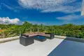 4 bedroom Villa 600 m² Rawai, Thailand