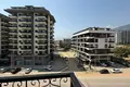 1 bedroom apartment 47 m² Mahmutlar, Turkey