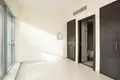 1 bedroom apartment 759 m² Dubai, United Arab Emirates