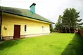 Cottage 226 m² Kalodishchy, Belarus