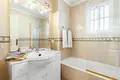 3 bedroom house 88 m² Orihuela, Spain