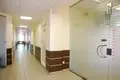Офис 388 м² Москва, Россия