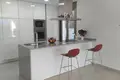 3 bedroom villa 140 m² Ciudad de las Comunicaciones, Spain