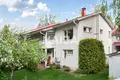Maison 3 chambres 128 m² Helsinki sub region, Finlande
