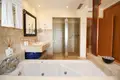 2 bedroom apartment 90 m² Mijas, Spain