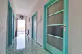 Maison 5 chambres 170 m² Silo, Croatie