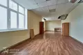 Nieruchomości komercyjne 1 pokój 155 m² w Mińsk, Białoruś