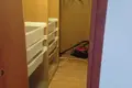 Wohnung 2 zimmer 54 m² in Warschau, Polen