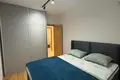 2 bedroom apartment 652 m² Montenegro, Montenegro