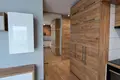 2 room apartment 40 m² in Warsaw, Poland