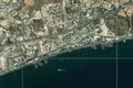 Działki 1 pokój  Społeczność St. Tychon, Cyprus