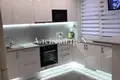 2 room apartment 53 m² Sievierodonetsk, Ukraine