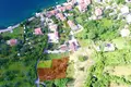 Дом 1 805 м² Столив, Черногория