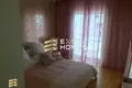5 bedroom villa  in Birkirkara, Malta