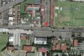 Dom 3 pokoi 148 m² Metepec, Meksyk
