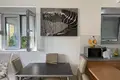 Apartamento 1 habitacion 40 m² Petrovac, Montenegro