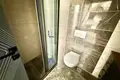 Wohnung 2 zimmer 65 m² Mezitli, Türkei