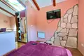 Wohnung 2 Schlafzimmer  in Radovici, Montenegro