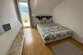 2 bedroom apartment 100 m² Budva, Montenegro