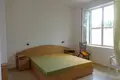 Appartement 650 m² Municipalité de Varna, Bulgarie